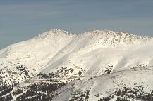 img_10178.jpg