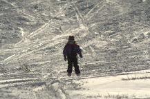 img_10182.jpg