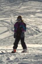 img_10183.jpg