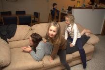 img_10188.jpg