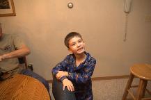 img_10190.jpg