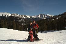 img_10202.jpg