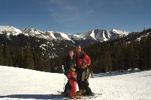 img_10203.jpg