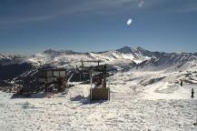 img_10213.jpg