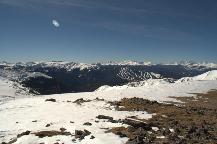 img_10216.jpg