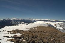 img_10217.jpg