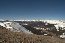 img_10219.jpg