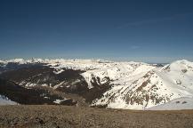 img_10220.jpg