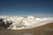 img_10221.jpg