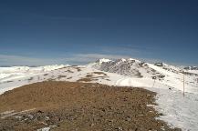 img_10223.jpg