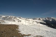 img_10224.jpg