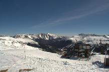 img_10225.jpg