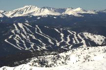 img_10227.jpg