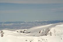 img_10230.jpg