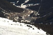 img_10233.jpg