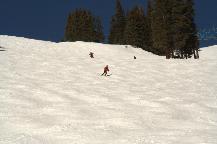 img_10244.jpg