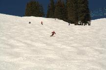 img_10245.jpg