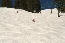 img_10246.jpg