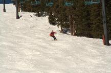 img_10248.jpg