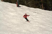 img_10250.jpg