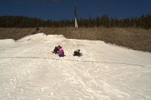 img_10251.jpg