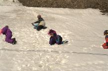img_10254.jpg