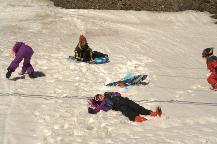 img_10255.jpg