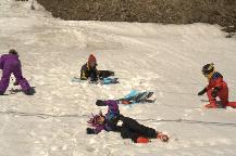 img_10256.jpg