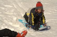 img_10262.jpg