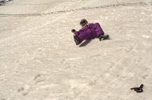 img_10263.jpg