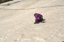 img_10264.jpg