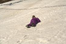 img_10266.jpg