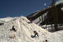 img_10267.jpg