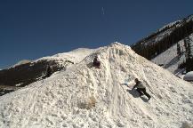 img_10268.jpg