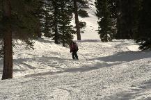 img_10277.jpg