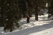img_10278.jpg
