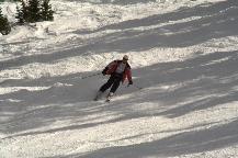 img_10280.jpg