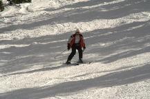 img_10281.jpg