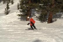 img_10287.jpg