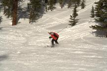 img_10288.jpg