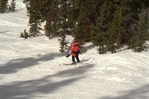 img_10289.jpg