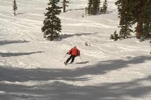 img_10290.jpg