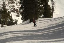 img_10294.jpg