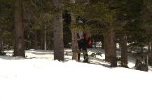 img_10296.jpg