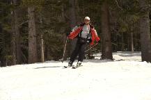 img_10297.jpg