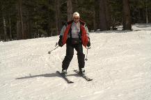 img_10298.jpg