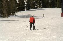 img_10300.jpg