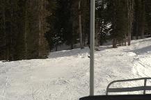 img_10314.jpg