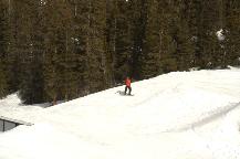 img_10315.jpg