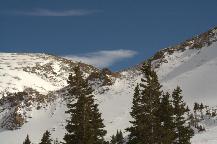 img_10321.jpg